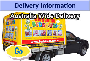 small-banner-delivery-info.jpg small-banner-delivery-info.jpg