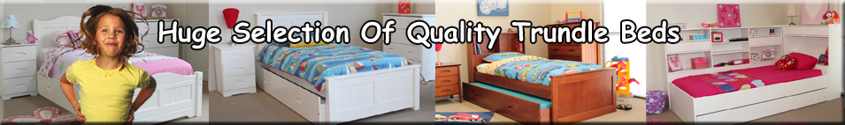trundle-beds-1.jpg