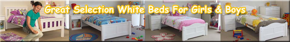 white-beds.jpg