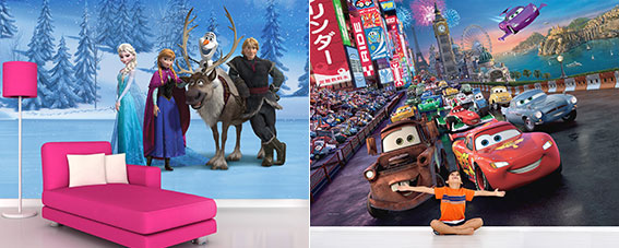 cars-frozen-full-wall.jpg