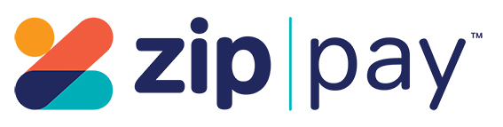 zip-pay-colour.jpg zip-pay-colour.jpg