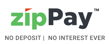 zippay-large.png zippay-large.png